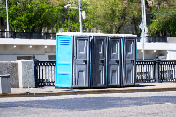 Reliable Wilburton, OK Portable Potty Rental  Solutions